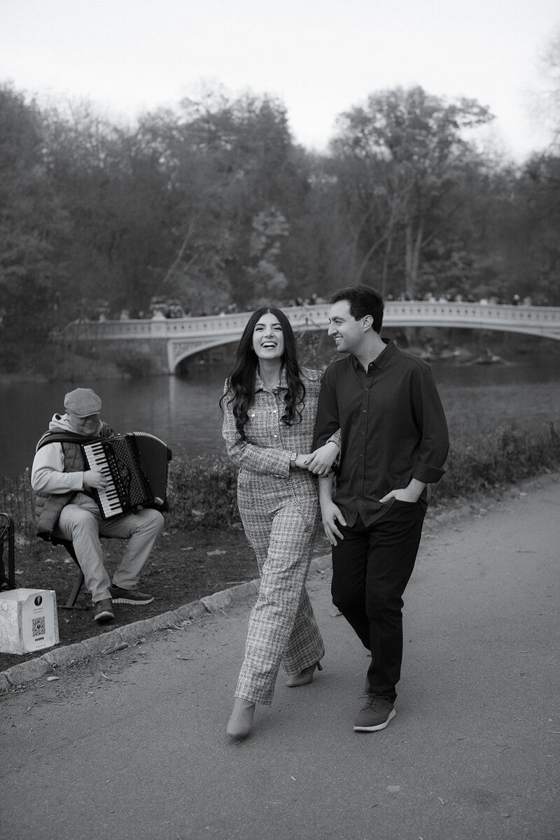 nikki-danny-182