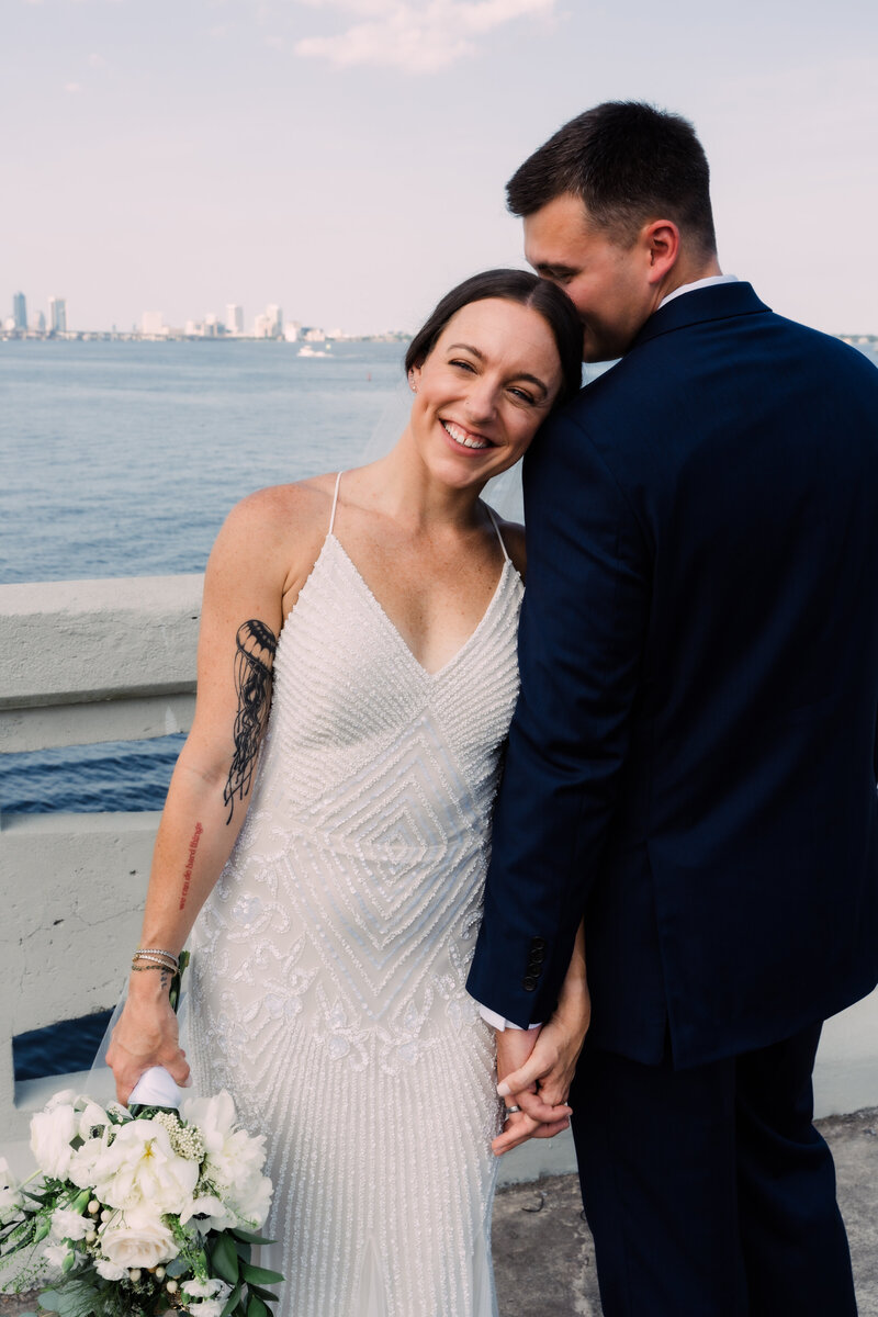jacksonville wedding photographer