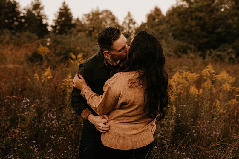 Gabrielle_Andrew_Sneak_Peek_10.8.20-70