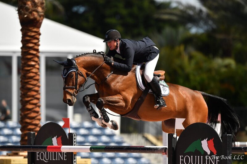 Azur_WEF'17