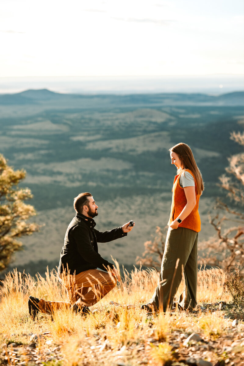 Flagstaff-Arizona-engagement-1-2
