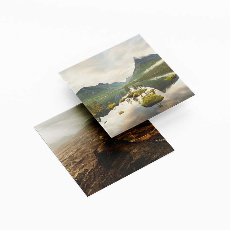 metal_print_nyc_b