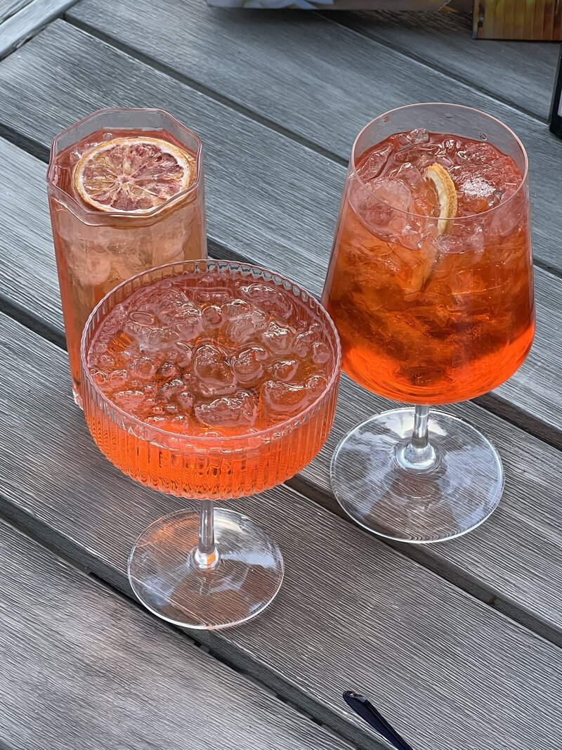 isabella-bonnet-dupe