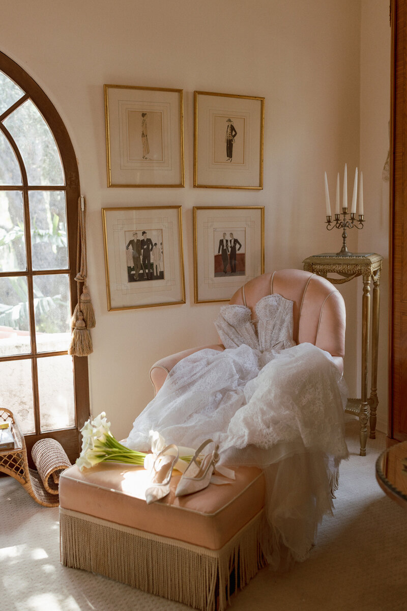 getting-ready-angelina-asa-wedding7