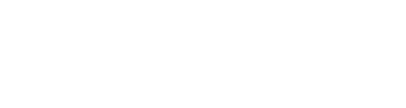 logo3-08