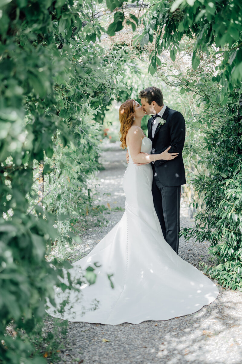 castle-wedding-kildare