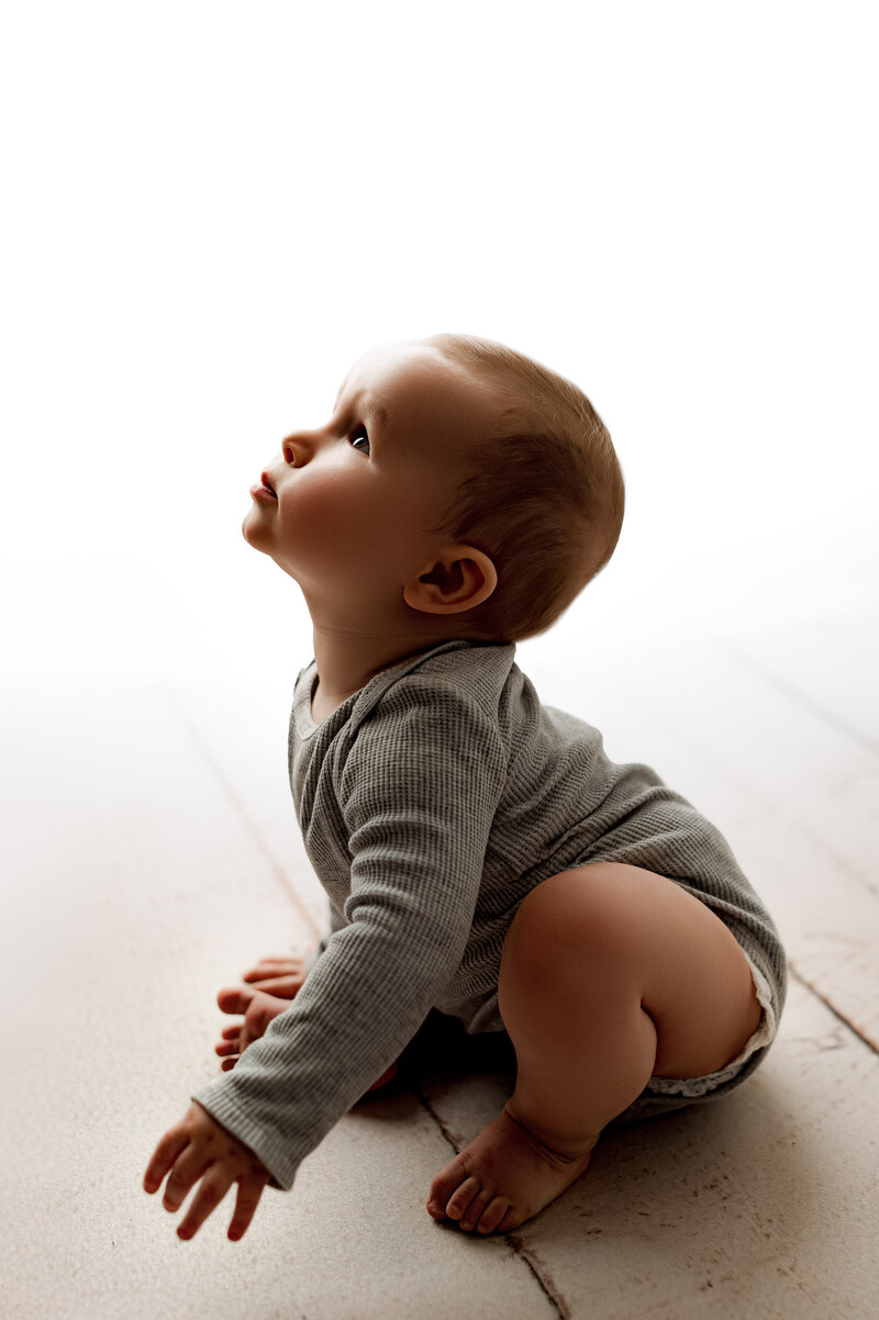 Angelo_nicsostudio_milestone_charlotte-