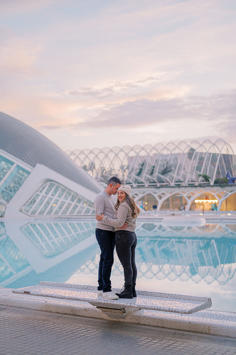 wedding-proposal-valencia-spain-101