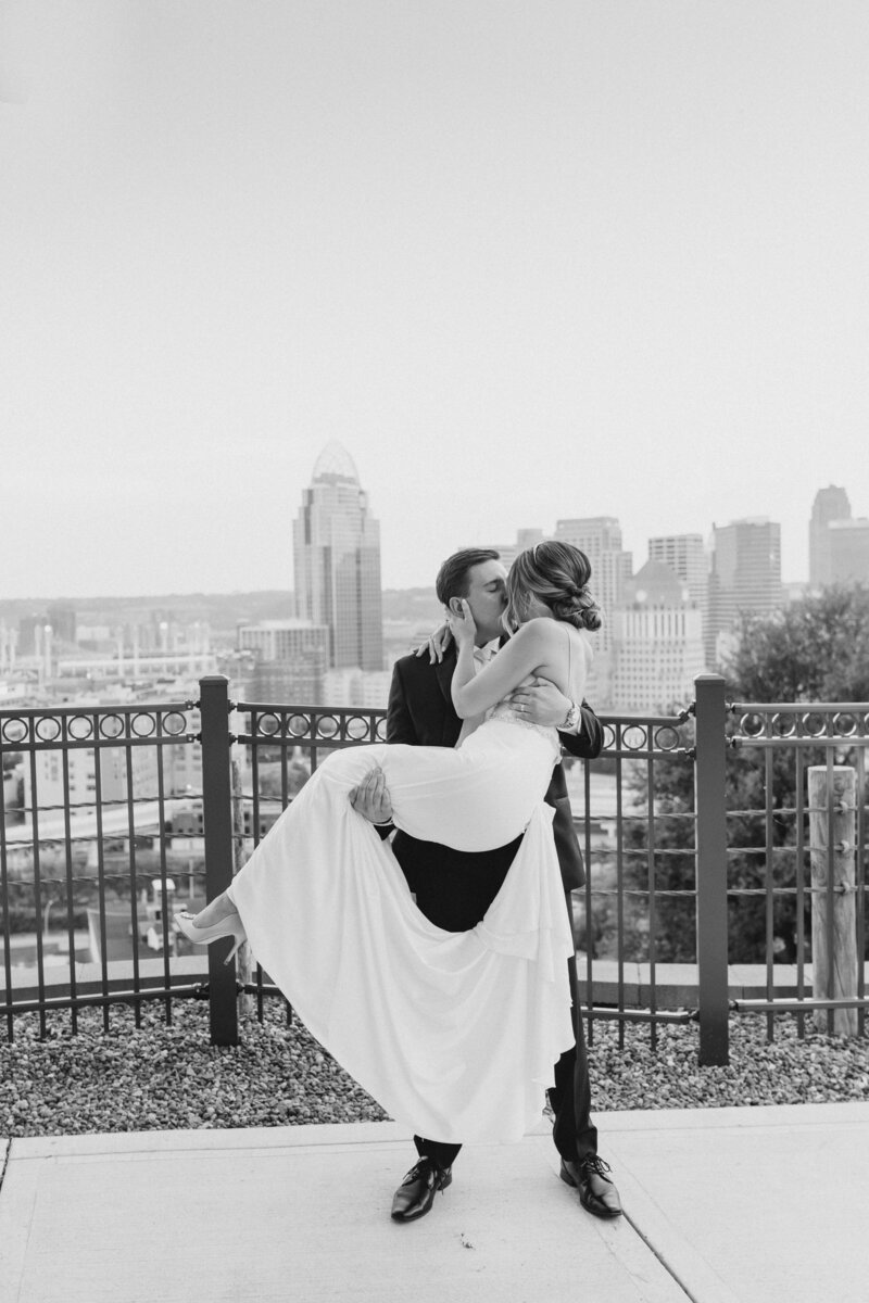 The View at Mt Adams-53