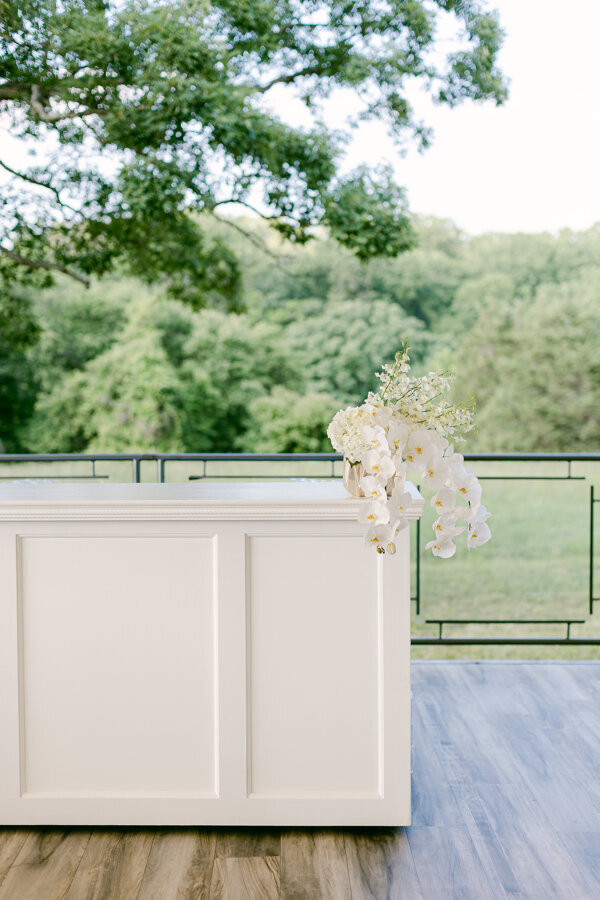 Atelier-Events-Private-Estate-Wedding-Sarah-Bradshaw-photographer-DMV-22