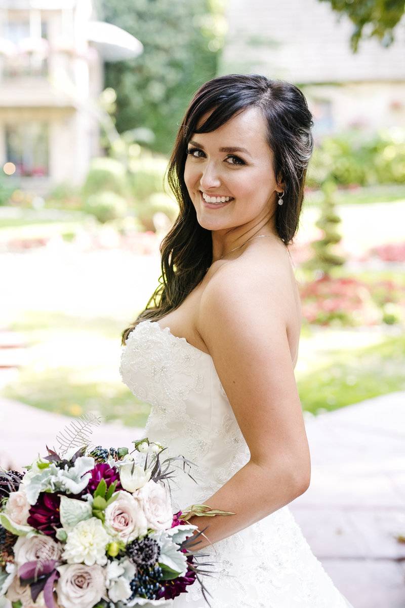 Amanda Schelin Favorites-0010