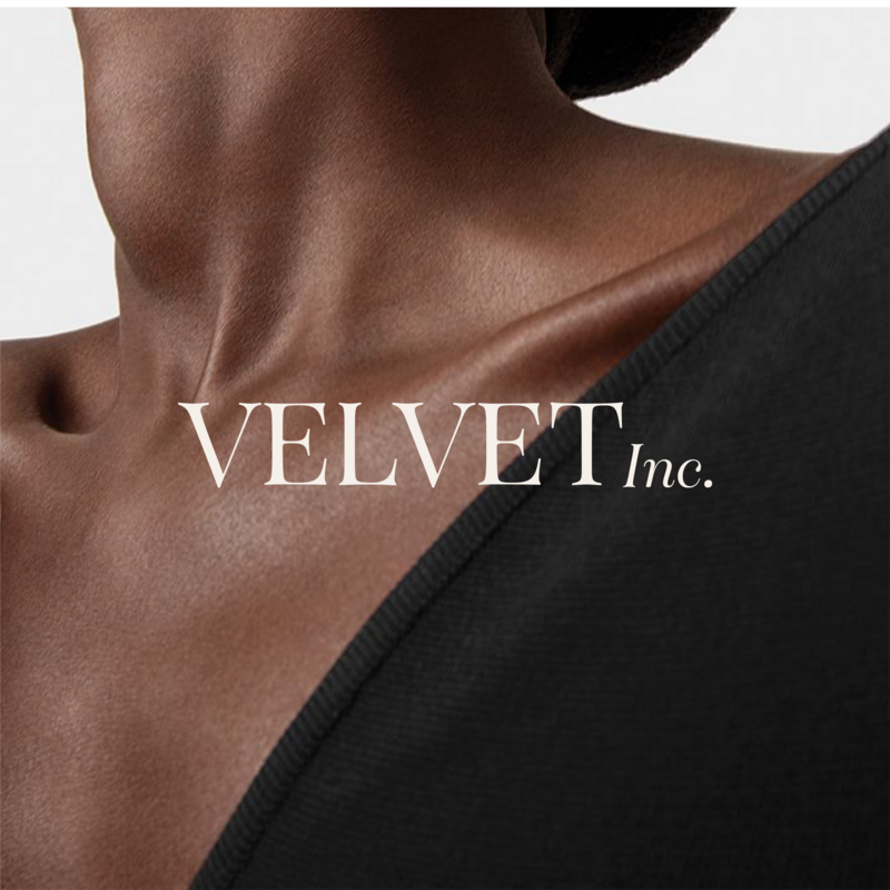 Velvet Inc Branding-05