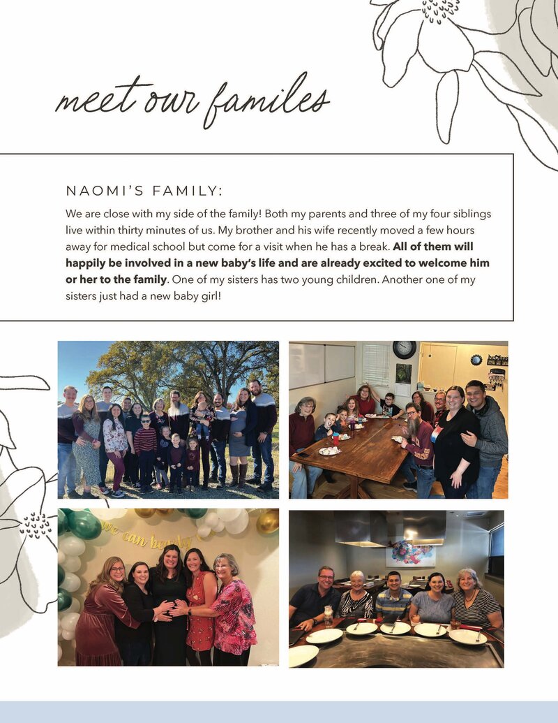 Naomi and Ryan Profile Book PDF_Page_17