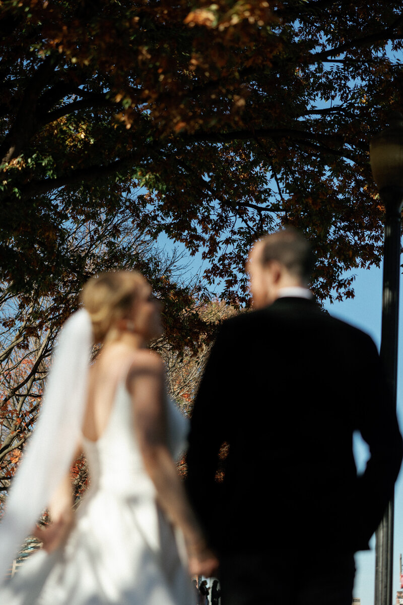 baltimore-wedding-photographer-fall-wedding