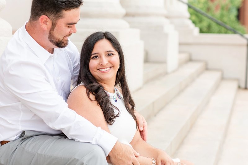 christa-rene-photography-12