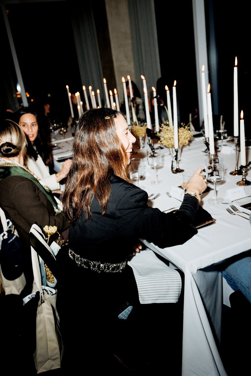 SollisRebeccaMinkoffEvent_Dec24-6184