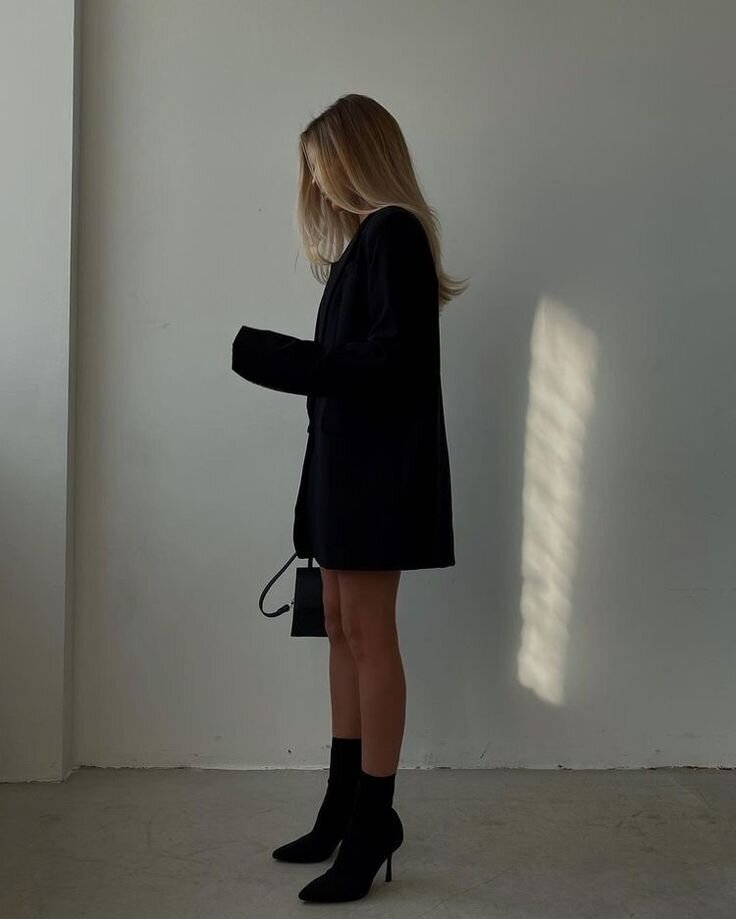 Rupa et Ruba Event Styling