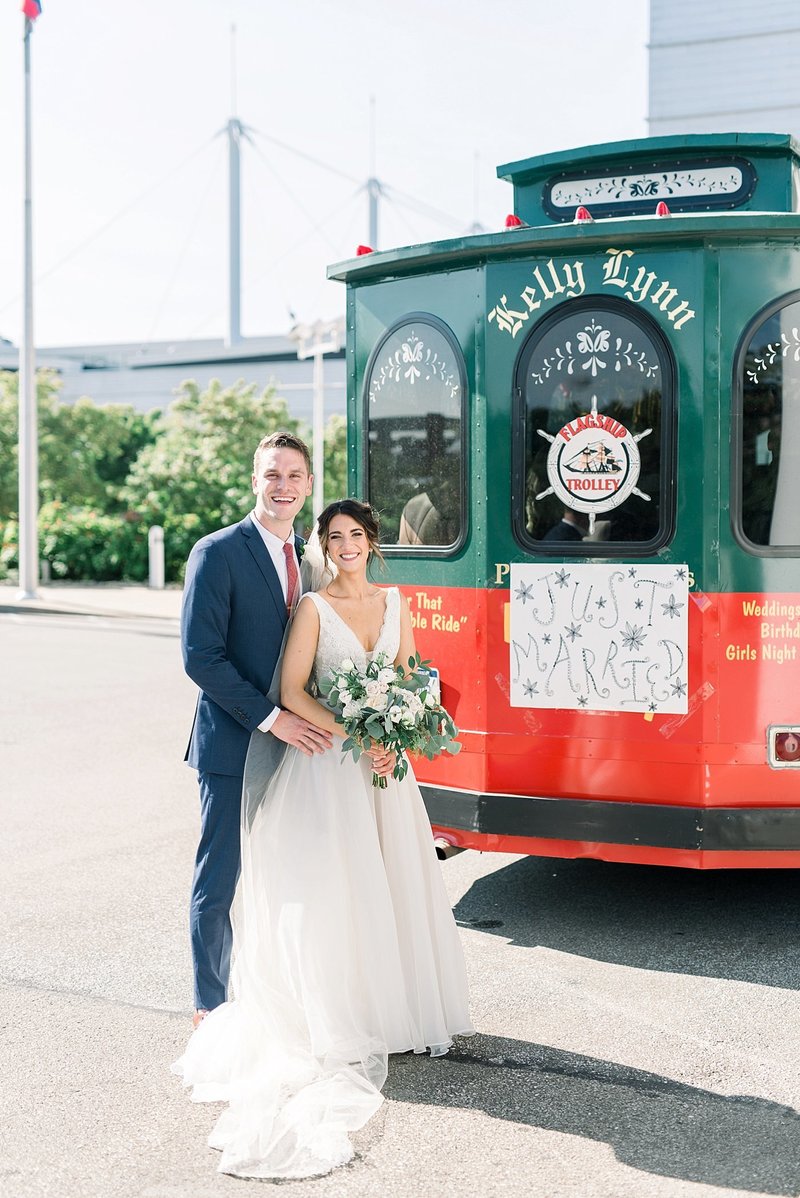 jenna-kevin-erie-pennsylvania-wedding-photographerDSC_8444