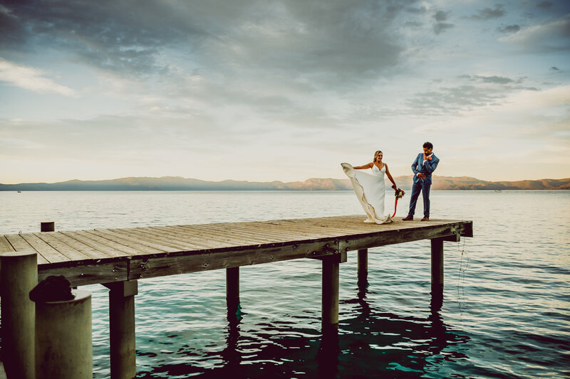 J_B_WeddingTeasers-50