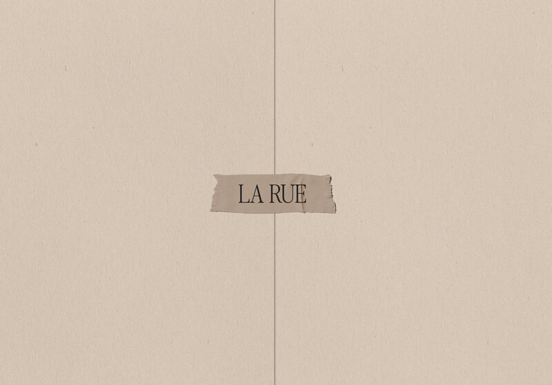 LA RUE Mockup Collection2