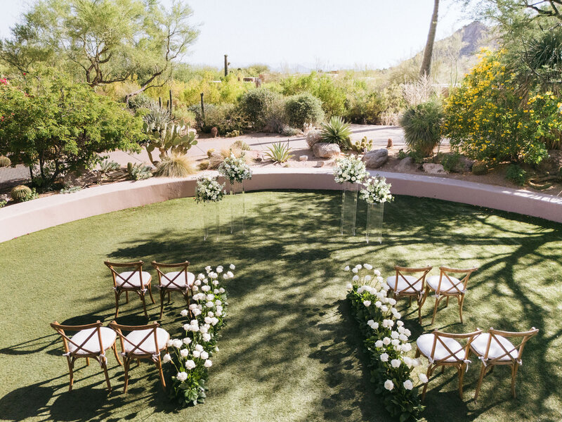 Four-Seasons-Troon-North-Scottsdale9