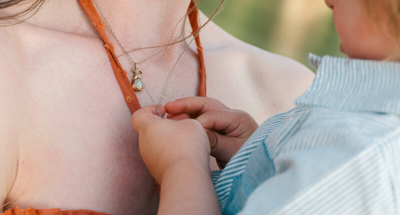 New Braunfels Texas Photographers