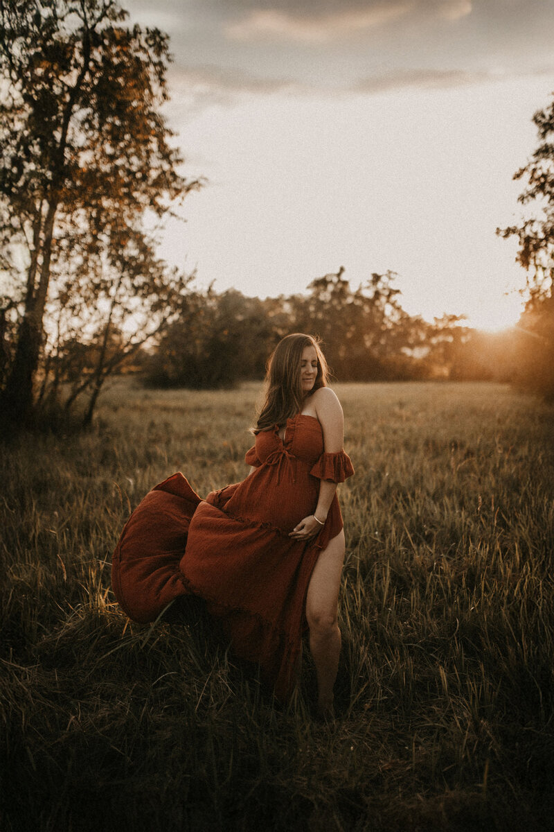 OCALA MATERNITY PHOTOGRAPHER (32)