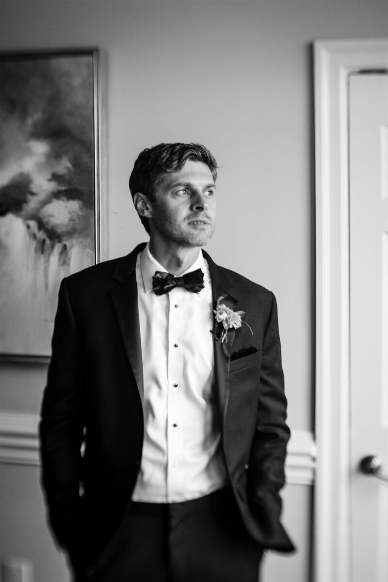 Ashley&Sean-151-2