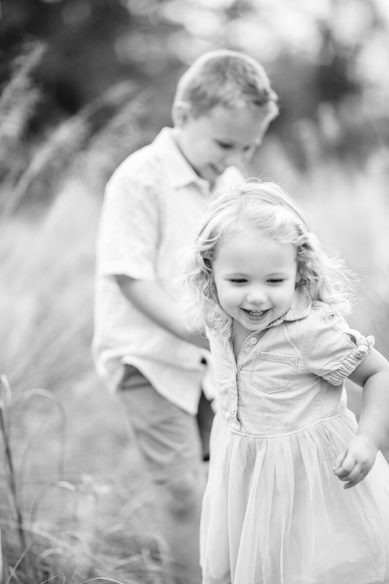 Orlando Family Photography_0013