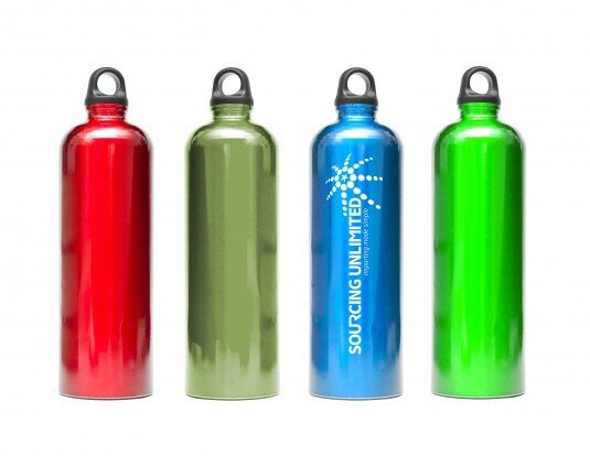 drinkware2-535x414