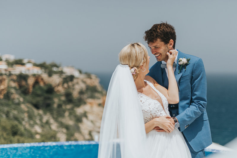 trouwen_spanje_bruiloft_buitenland_trouwfotograaf_valencia_javea_destination_wedding_weddingplanner_031