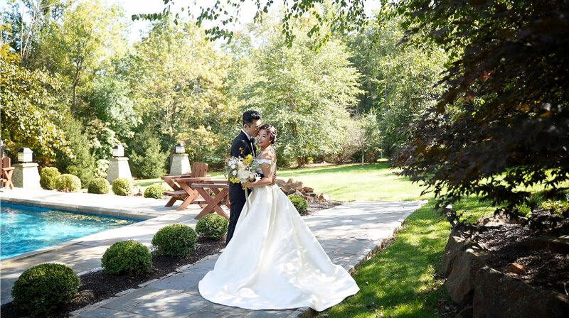 emma-cleary-new-york-nyc-wedding-photographer-videographer-wedding-venue-stone-house-at-sterling-ridge-3
