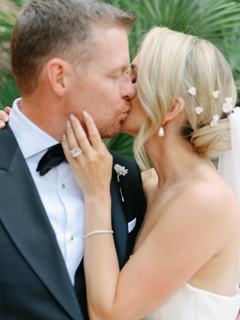 0166-DEB02504-AshleyRaePhotography