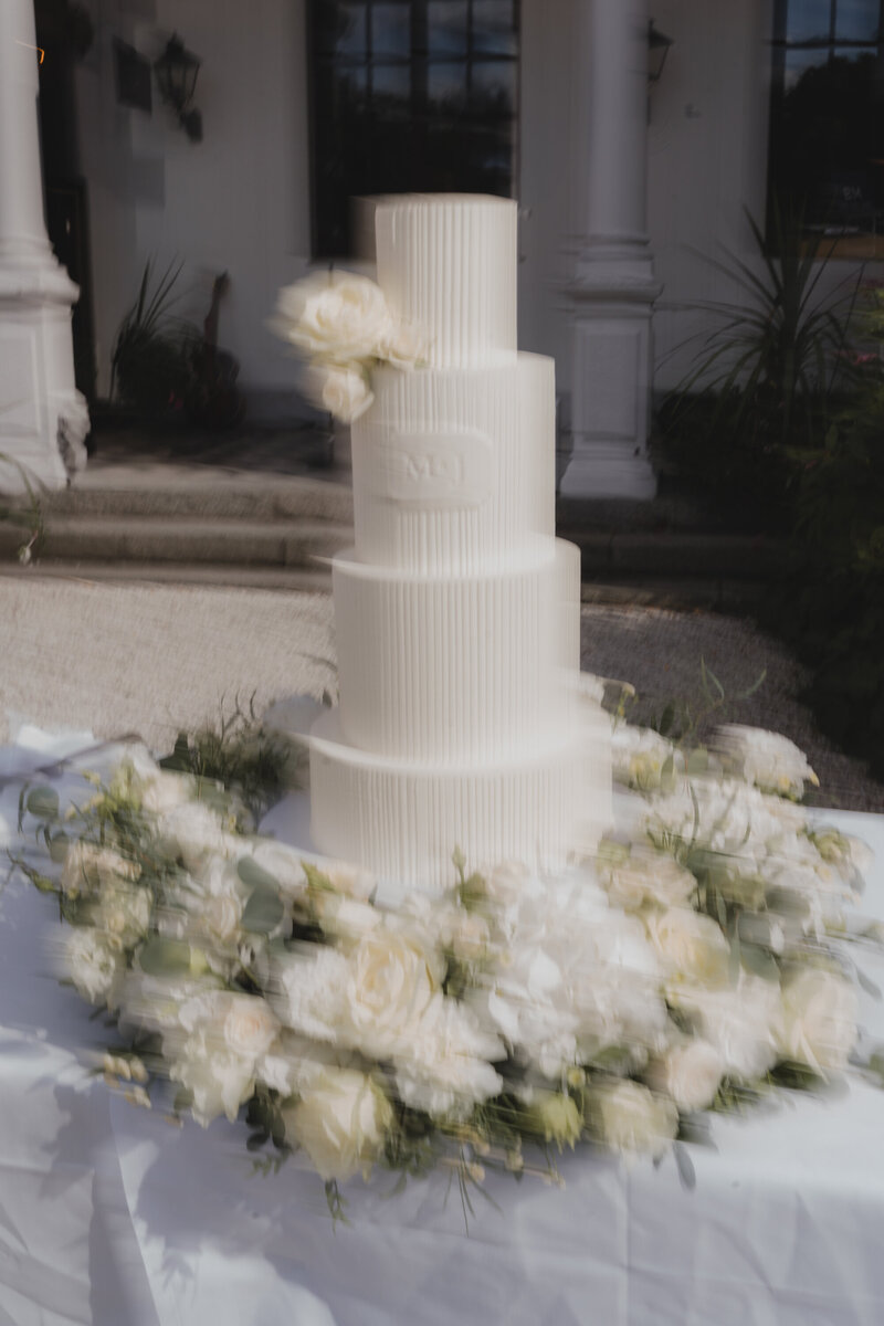 Alex Gelfgren Photo_-116