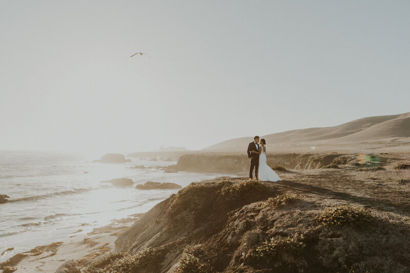 katrenachungphoto1-1141
