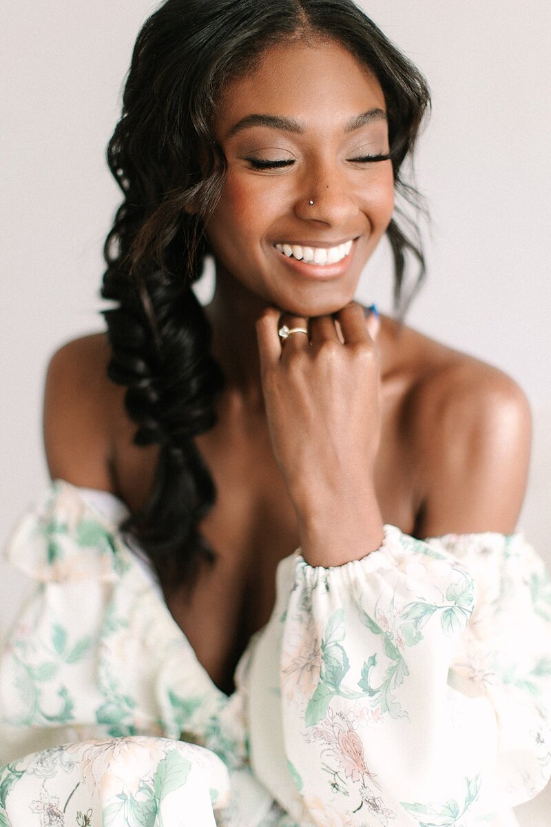 Grand-Rapids-Michigan-Wedding-Photographer_0420