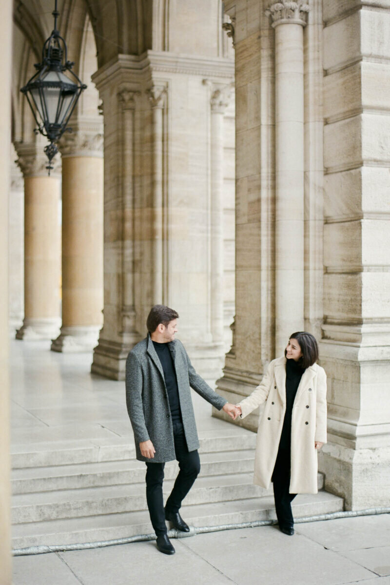 ViennaEngagement-myFancyWeddingPortugal_0014-800x1200