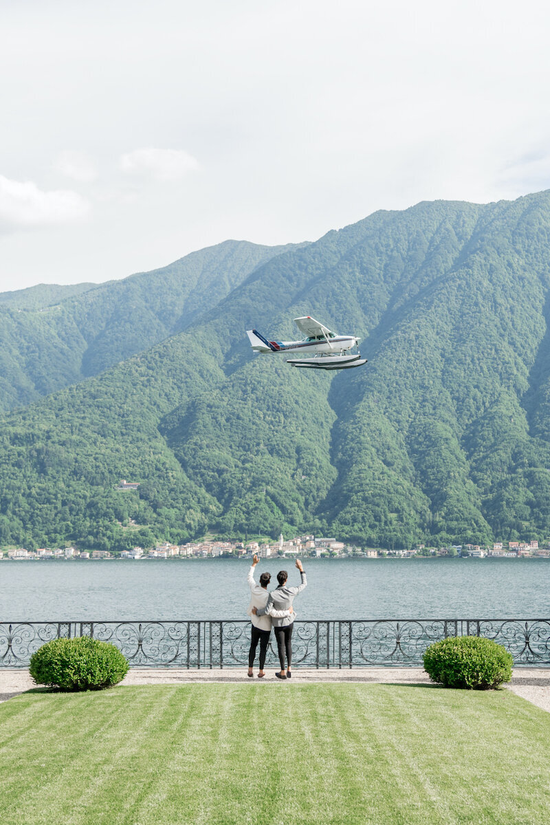 Como-70