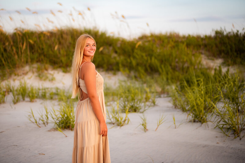 Sage-Willow-Photography-Seniors-75