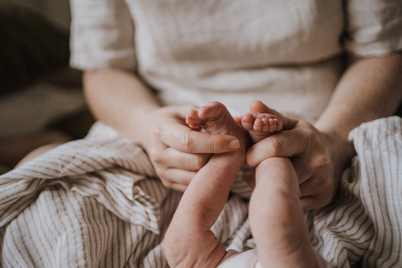 HAZEL_Newborn_by_little_glimpses-1053