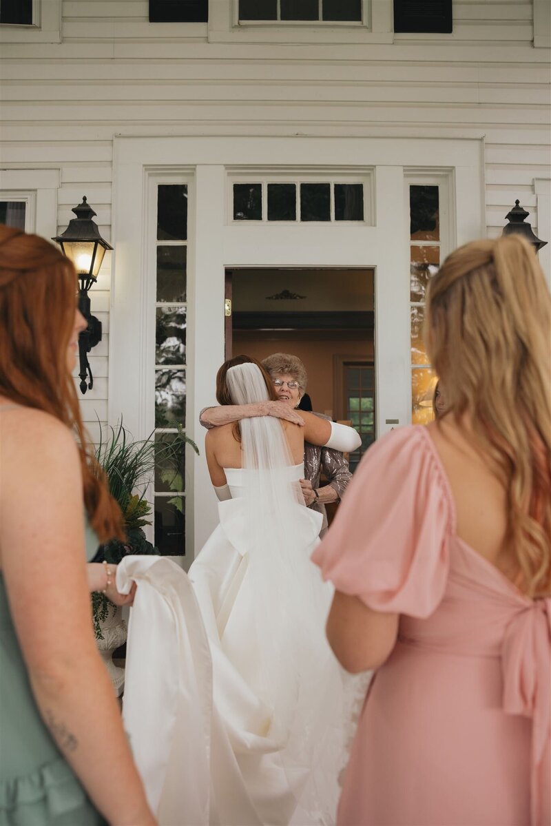 nashville-weddings-58