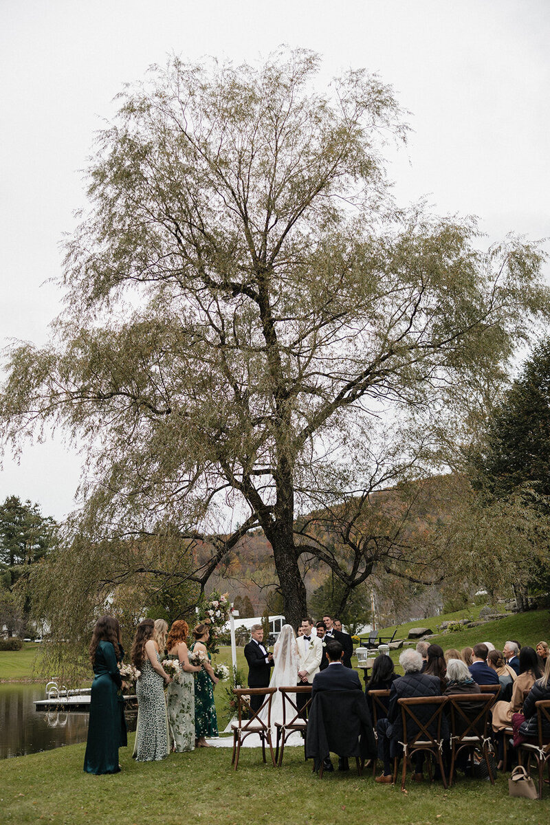 VermontWeddingPhotographer-275_websize