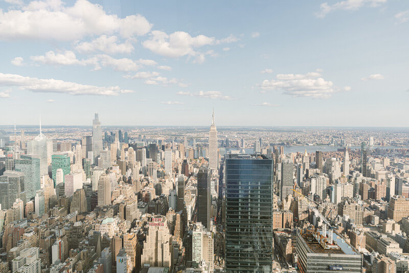 bo_shim_new_york_fine_art_luxury_wedding_editorial_photographer_wedding_peak_nyc-2