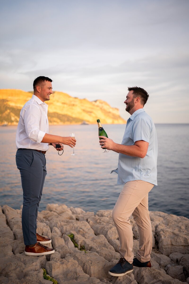 Cassis-Engagement-Photographer-19