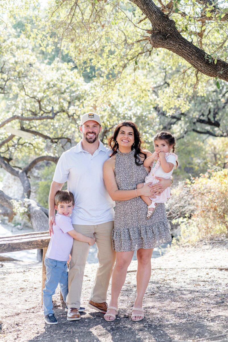 Austin-TX-Family-Session-Brushy-Creek-Lake-Park-Magnolia-and-Grace-Photography-Co-MaylinM# (1)-13
