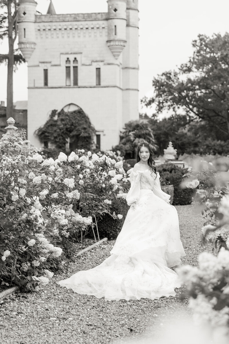in love photography-123_websize