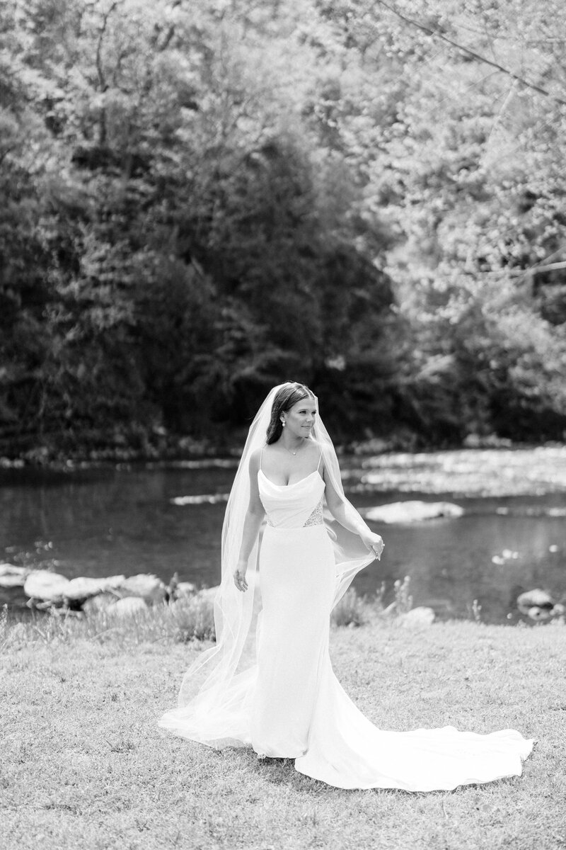 Big-Spring-Farm-Virginia-Mountain-Spring-Wedding-Vanlandingham-Estate-Taylor-Cline-Photography-Wedding-1