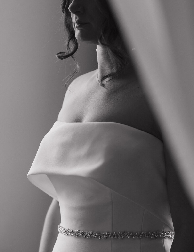 TheMansionatKeuka-27