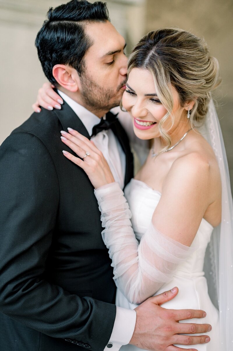 Nataly Hernandez Photography | SoCal Wedding Photographer | Destination Wedding Photographer | Film | Luxury | High end_0239