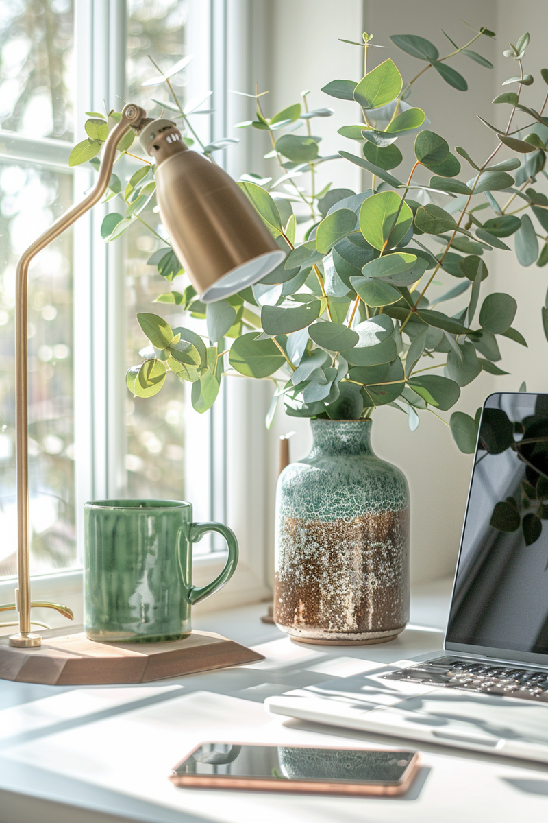 extreme_closeup_of_Vertical_image_of_a_MacBook_and_iPhone_sty_418fa322-a52f-42f0-8c14-d1bded68c307_0